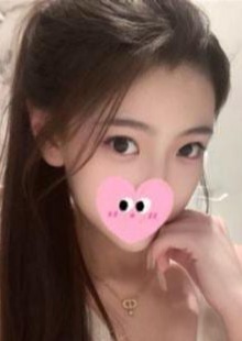 バニーガール えみ