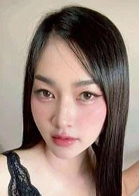 雅 りさ
