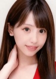 夜の恋人 みき