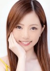 一目惚れ そら