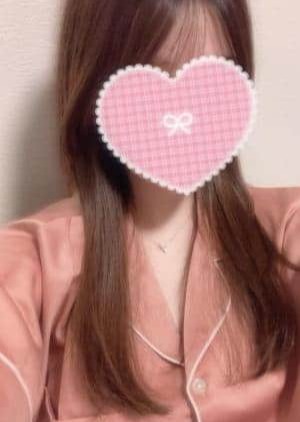 Aroma Dragon(アロマドラゴン)　川越 もも