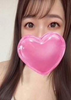 ラグタイム池袋～LuxuryTime～ 遠藤あずさ