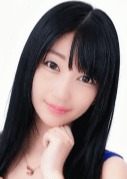 メンズSPA NO.1 えみ