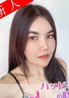 ハッピーの時 さえちゃん