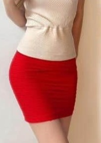 Bell.Madonna（ベルマドンナ）十三ルーム 日和