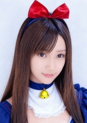 美人CLUB のあ