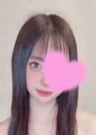 るーむ ゆゆ