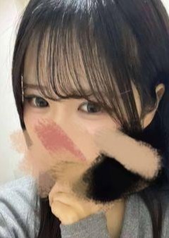 可愛い恋人 ルイ