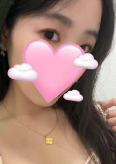 天使の羽 いちかちゃん