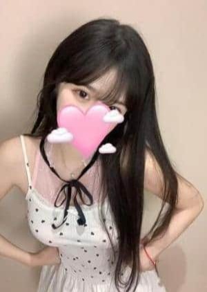 天使の羽 ななほちゃん