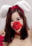 A+美女SPA川口店 ヒナ