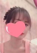 君にメロメロ ゆめちゃん