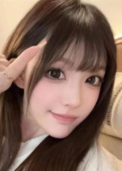 天使の手（てんしのて） ゆさ