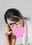 あなたのonly oneになりたい 新人：ユイちゃん