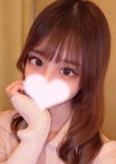 MEMENTO（メメント） 如月まりな