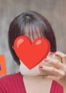 doigt de fee（ドゥワドフェ）蒲田店 琴平いろは