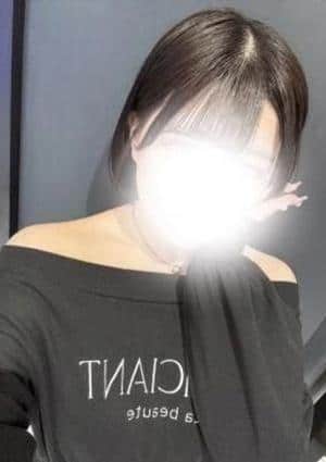 小悪魔Spa Tokyo 蒲田ルーム 雅 芽衣