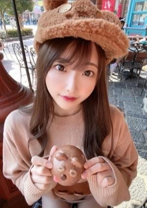 小悪魔Spa Tokyo 蒲田ルーム こい(はなび)