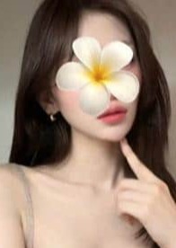 小悪魔Spa Tokyo 蒲田ルーム うな