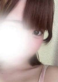 小悪魔Spa Tokyo 蒲田ルーム なごみ