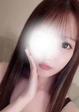 小悪魔Spa Tokyo 蒲田ルーム みあ