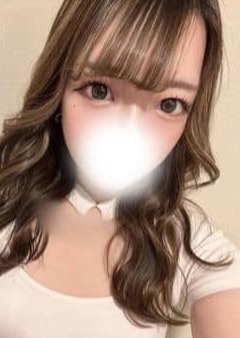 小悪魔Spa Tokyo 蒲田ルーム みゆ