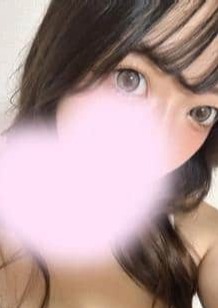 小悪魔Spa Tokyo 蒲田ルーム みゆ