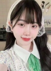 さくらlovely Min