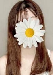 美MB なつみ