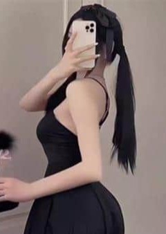 Enjoy リリか