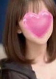練馬アンジュ ねね