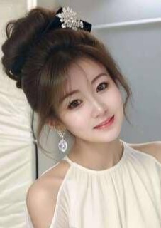 Angel天使 りんご ちゃん