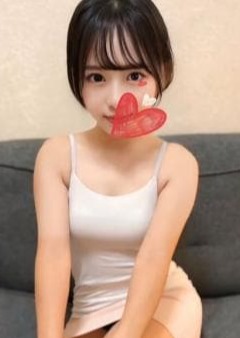 SWEET MIST とうこ