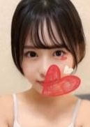 SWEET MIST とうこ