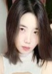 胡蝶蘭 さきちゃん