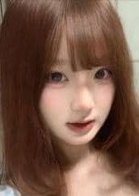 一目惚れ チライ