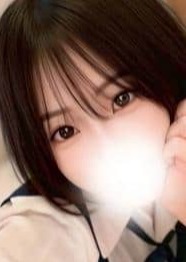 THE HALF（ザ・ハーフ）恵比寿・中目黒 高咲れん