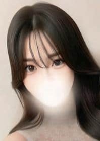 THE HALF（ザ・ハーフ）新橋 高咲れん