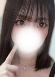 GRL（グレイル） らら