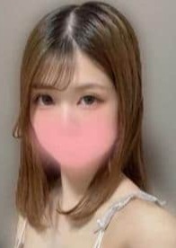 ZENO（ゼノ） ゆきの♥清楚美人