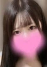 ZENO（ゼノ） まゆ♥セクシー系