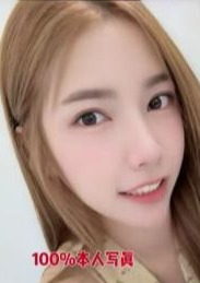 あいにきて まお