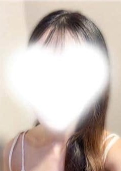 Sea ジュノン⭐︎妹系美女