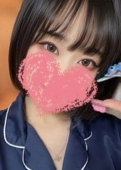 メンズエステ カノネコ 五反田店（旧：もしも彼女が黒猫だったら The GARNET） ひかり