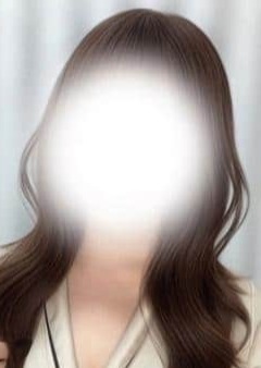 Azure Spa（アズールスパ）久喜 一ノ瀬 いちか