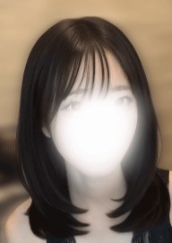 Doll house ゆりあ