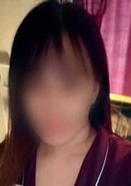 enchant（エンチャント） 九条れい