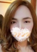 極嬢パラダイス ファンタ
