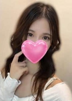 王様のエステ 横浜ルーム ゆの
