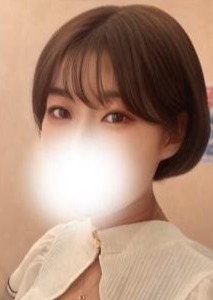 Un jour（アンジュール） 益若 いちか